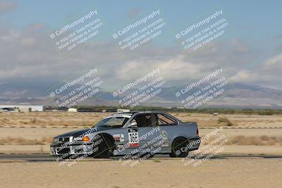 media/Oct-11-2025-Lucky Dog Racing (Sat) [[f5b53147c4]]/2-First Stint/3-Turn 9 Inside/